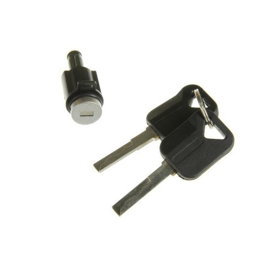 BPD-VO026L/R Lock Cylinder