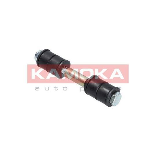 9030308 Rod/Strut, stabiliser