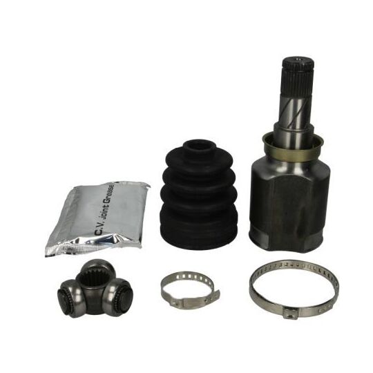 G75026PC Joint Kit, drive shaft