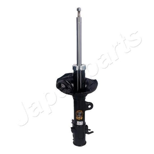 MM-HY048 Shock Absorber