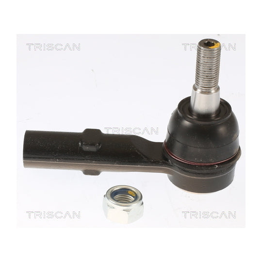 8500 15133 Tie rod end
