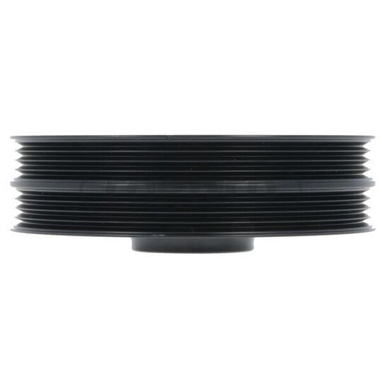 49418856 Belt Pulley, crankshaft