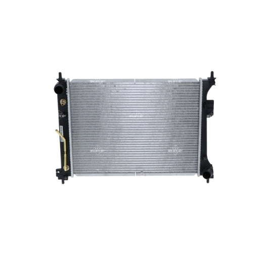 59226 Radiator, engine cooling