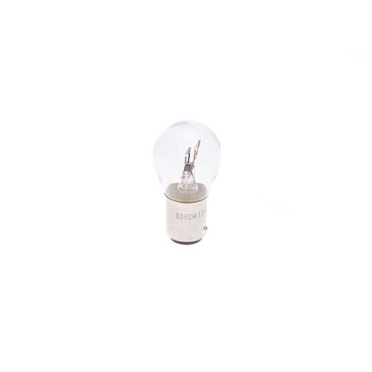 1 987 302 813 Bulb, tail light
