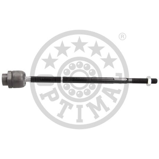 G2-1196 Tie Rod Axle Joint