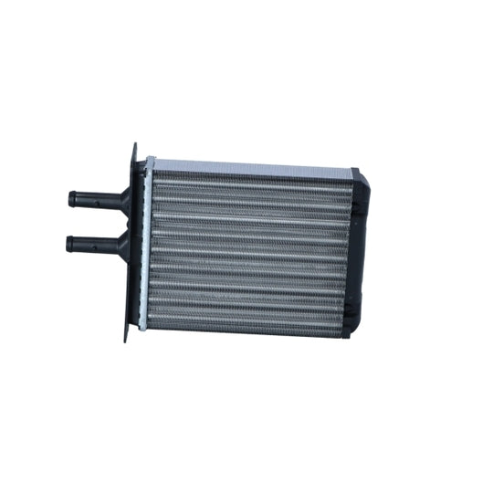 53205 Heat Exchanger, interior heating