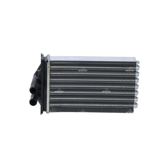54331 Heat Exchanger, interior heating