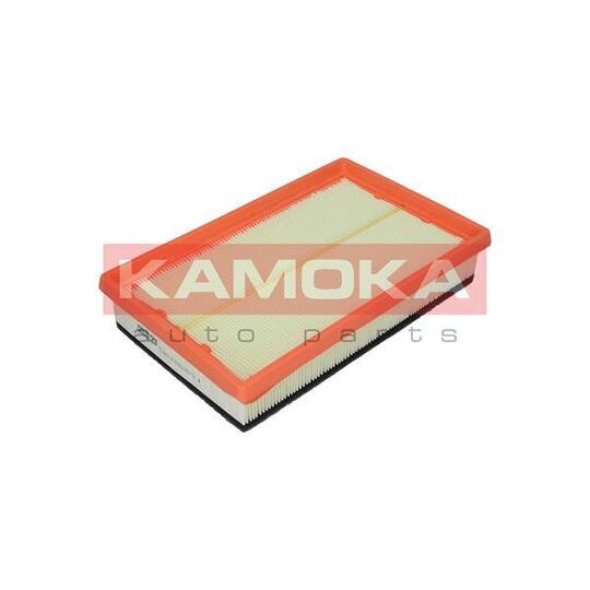 F224601 Air filter