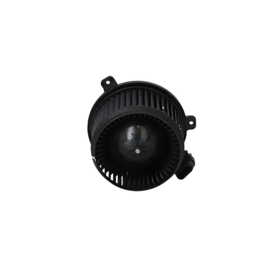 34362 Interior Blower