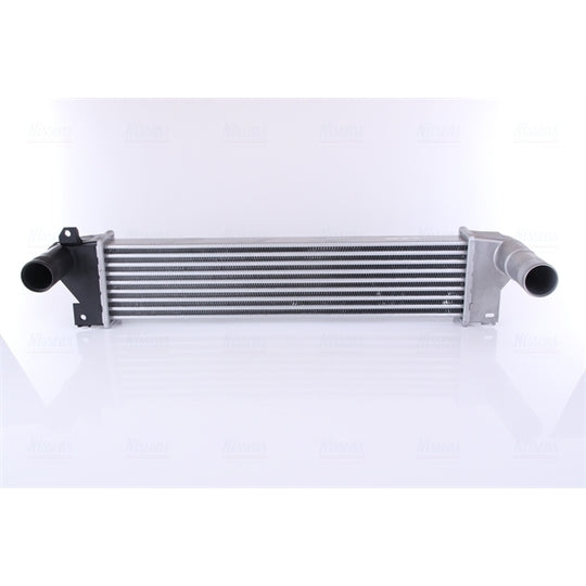 961425 Intercooler, charger