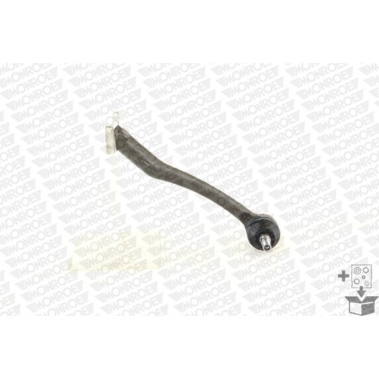 L28107 Tie rod end