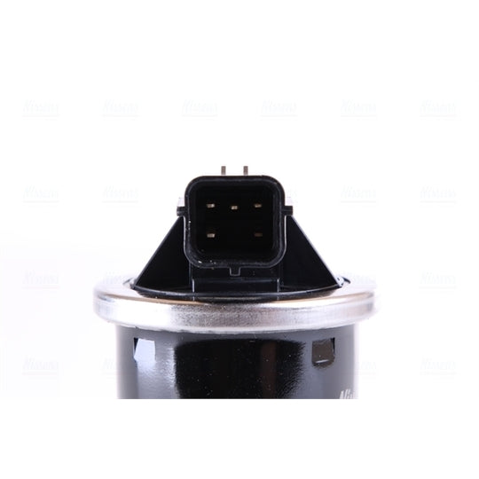 98246 EGR Valve