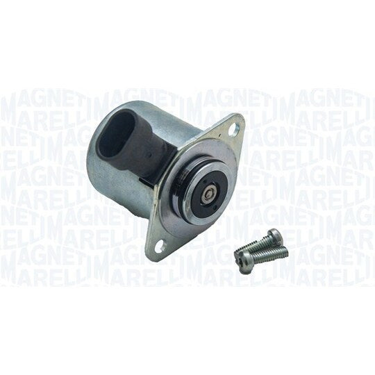023000004010 Valve Unit, aut. transm. hydraulic unit