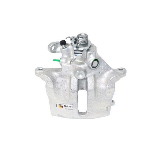 0 986 474 164 Brake Caliper