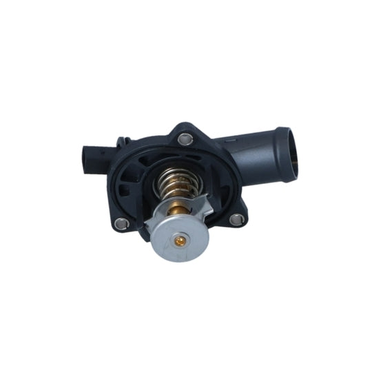 725130 Thermostat, coolant