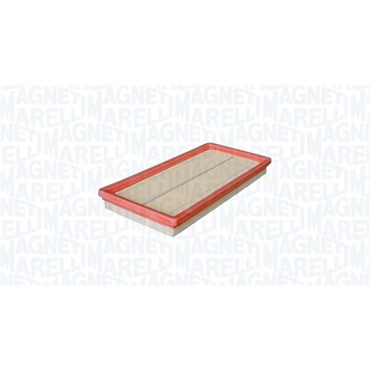 153071760223 Air filter