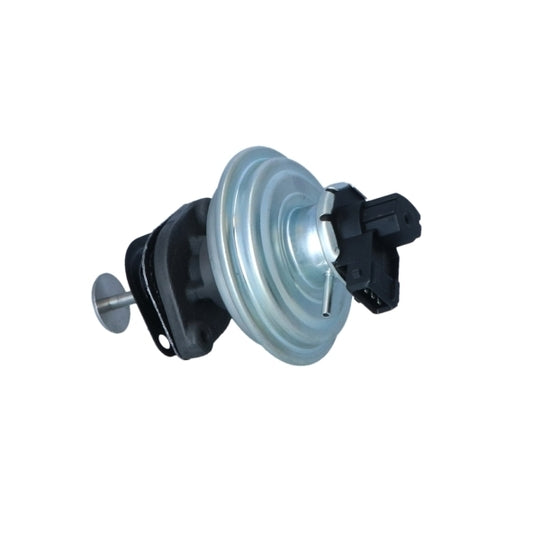 48610 EGR Valve