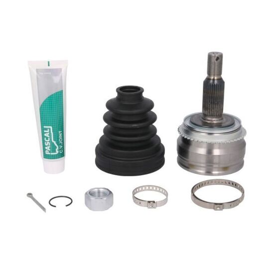 G15054PC Joint Kit, drive shaft