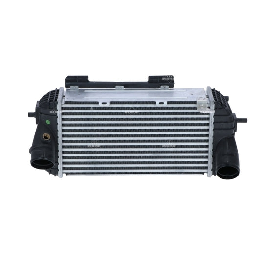 309049 Intercooler, charger