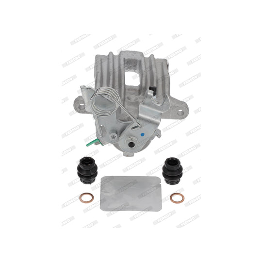 FCL692798 Brake Caliper