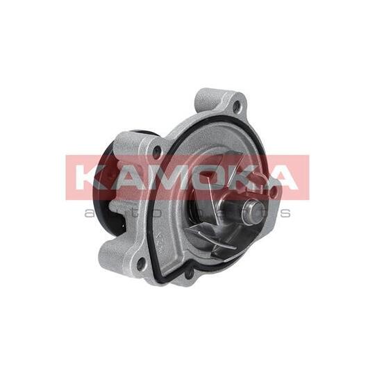 T0183 Water Pump