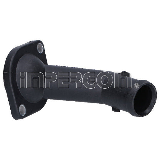 90227 Coolant Flange