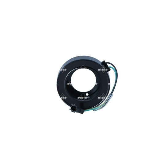 38581 Coil, magnetic-clutch compressor