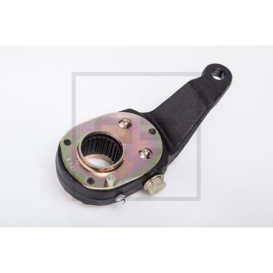 016.132-00A Brake Adjuster