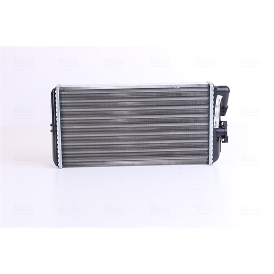72035 Heat Exchanger, interior heating