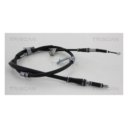8140 43172 Cable, parking brake