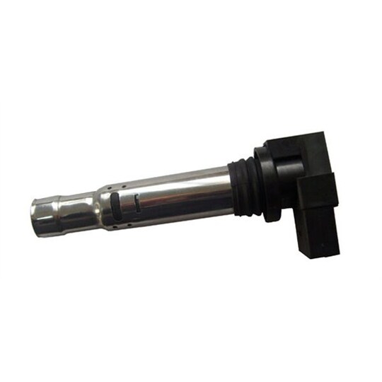 060717062012 Ignition coil