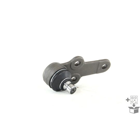 L16545 Ball Joint