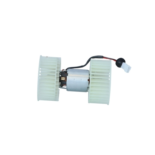 34373 Interior Blower