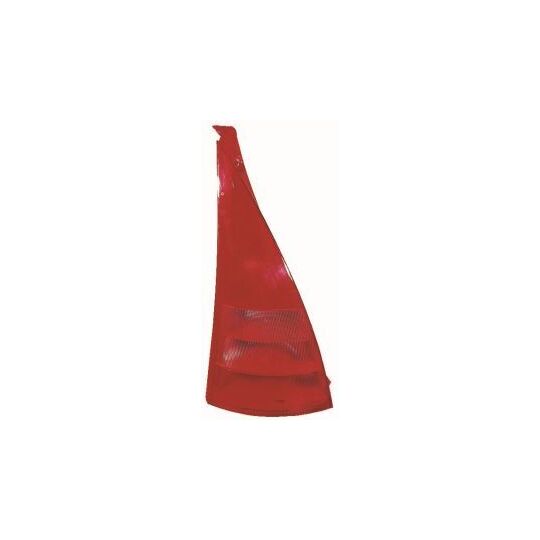 552-1914R-UE Combination Rearlight