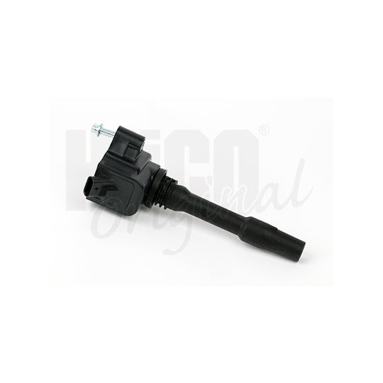 134090 Ignition coil