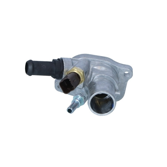 725139 Thermostat, coolant