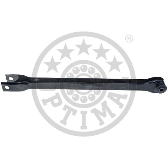 G5-815 Track Control Arm