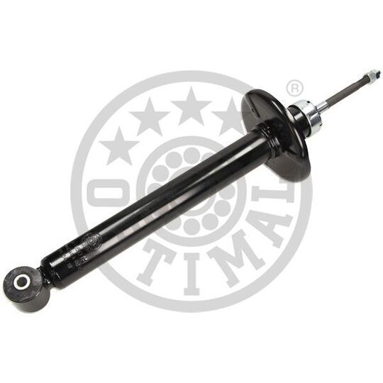 A-1601H Shock Absorber