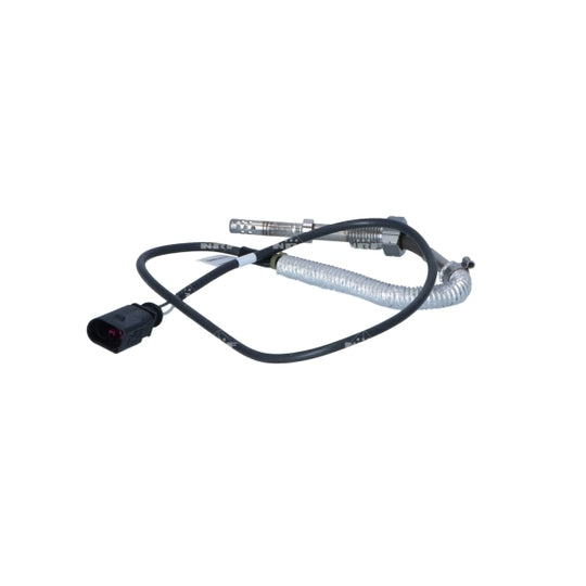 707031 Sensor, exhaust gas temperature