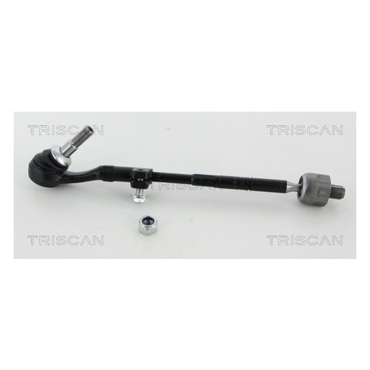8500 11344 Tie Rod