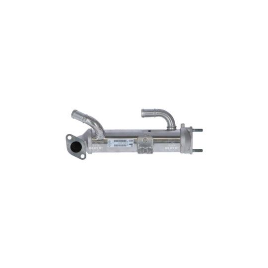 48379 Cooler, exhaust gas recirculation