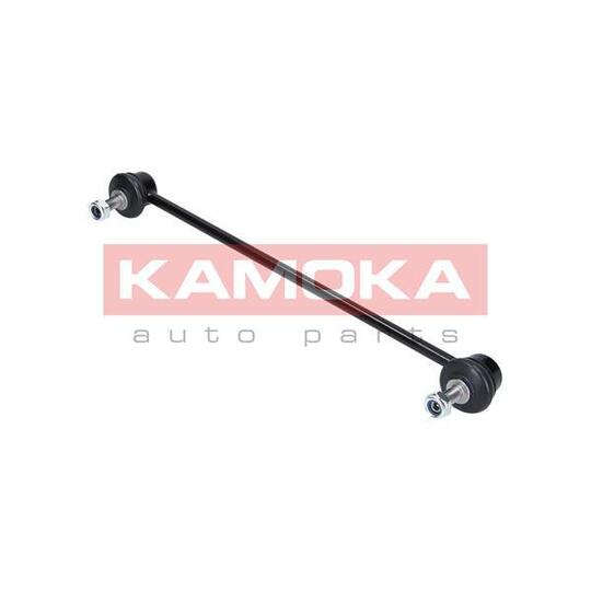 9030249 Rod/Strut, stabiliser