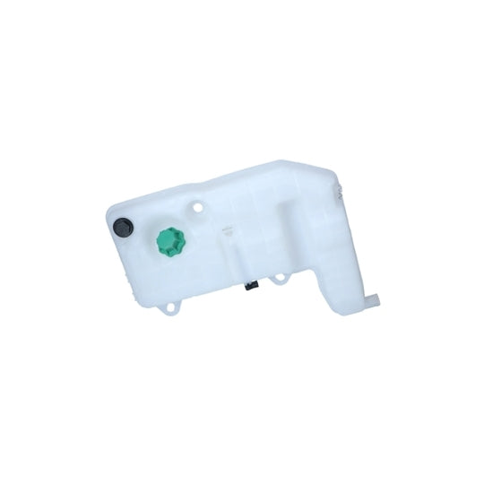 455016 Expansion Tank, coolant