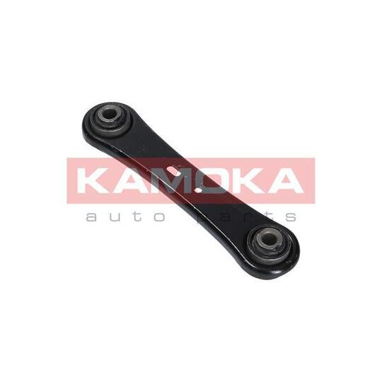 9050100 Track Control Arm
