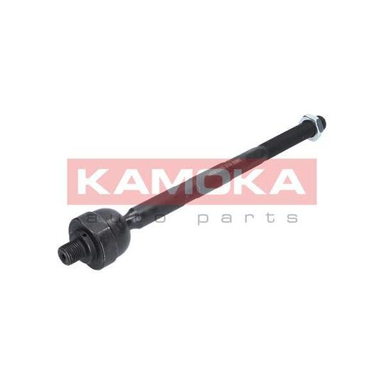 9020243 Tie Rod Axle Joint