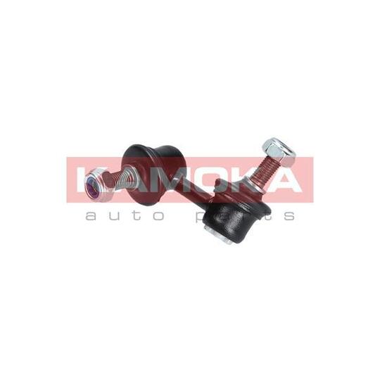 9030171 Rod/Strut, stabiliser