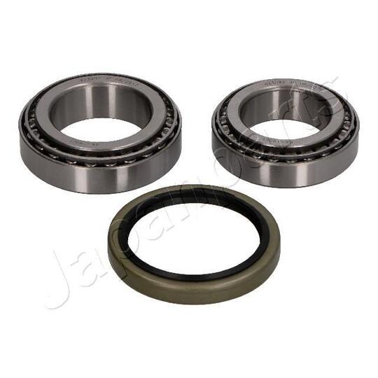 KK-19001 Wheel Bearing Kit