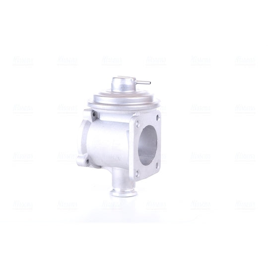 98219 EGR Valve