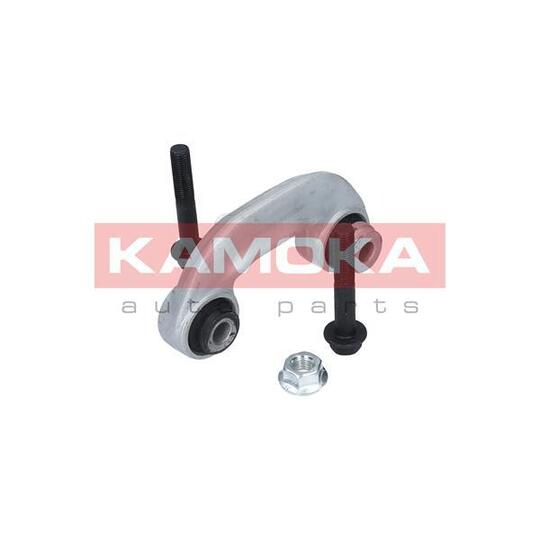 9030100 Rod/Strut, stabiliser