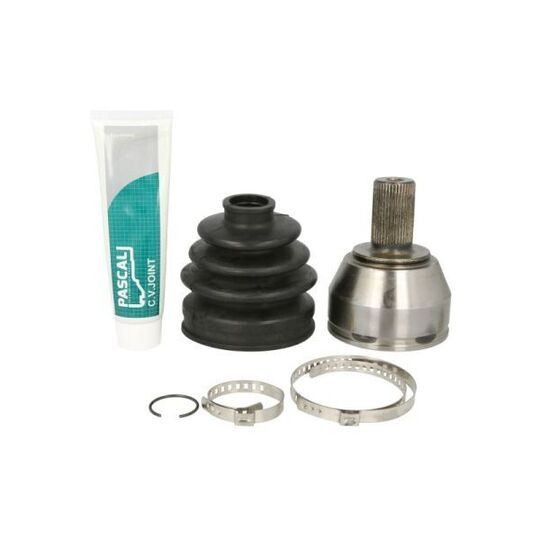G1G056PC Joint, drive shaft